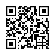 QR Code for 3DsDxCPUcuFHjeHTcmGRcrk8pDxfHTQBgr