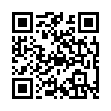 QR Code for 3DsDzsfxgD1m75Z1Z3EXAWSsCN8HCBC9MX