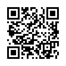 QR Code for 3DsE2HyaaoAx3MbJMG4F9v2XEKDMbsPqDJ