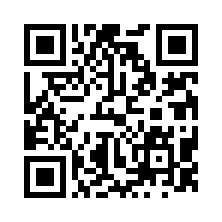 QR Code for 3DsE2kpWjLz1rAQiFPMVZDZFsnprwcnZsq