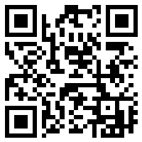 QR Code for 3DsE8RpWWJ5ruvB2WiwRZ1rTk9MsGL2VLw
