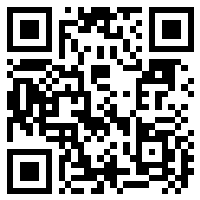 QR Code for 3DsEPfiFbFodzDX12EMTrLiyeEJALoVhvb