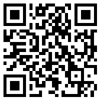 QR Code for 3DsETMPp1fthXScgGyFfcjubntMRhprAW9