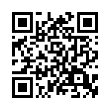 QR Code for 3DsEYJ9BqCdyZRHgKeLdBbDR2g964DuUnt