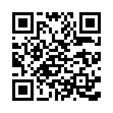 QR Code for 3DsEYSGCMWus3EDFJKyM1Fot1qUoSAEabg