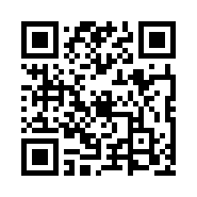 QR Code for 3DsEbcoCX6Axf87z2vPp4PqjYHTiwUwPLS