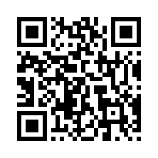 QR Code for 3DsEfTSjXek4A6Mfo7aRuRmbBh6mKAYbKR