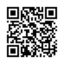 QR Code for 3DsEniB2SGKxc2gdRKKxcgHi5sVReevpuM