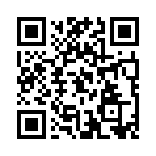 QR Code for 3DsEpfVm2qw8kXbGLfpJGQqj9FZN2mr9XZ