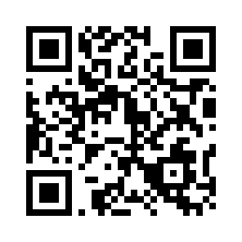 QR Code for 3DsEqcYPavmJBKFifp8RvpjQ1jehfEXtYf