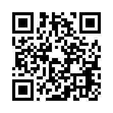 QR Code for 3DsEyEp6JxS1xtSMs9tx3a3Mgs3v1xxAkf