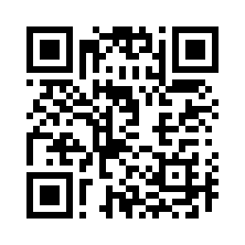 QR Code for 3DsF6DQ4RKcBdFGsyfWE7tZ4XUSFFarN3t
