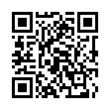 QR Code for 3DsFADtHy1zyX4EgSuXMAUcvQVCBqjABxe