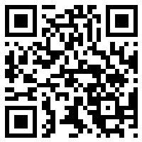 QR Code for 3DsFAGpGoEMpKjZmGunx5pMEtPq5etsaPK