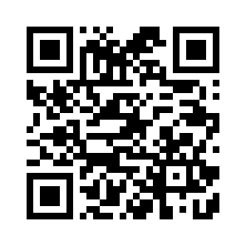 QR Code for 3DsFC7FMHqWikFr9hsLAogJSvTqF5qCaHt