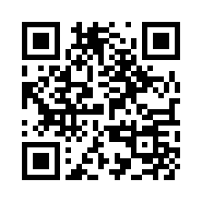 QR Code for 3DsFDM4WRHWEozymUFsio8sw2yATsgRavA