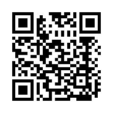 QR Code for 3DsFDcdVU1EAvq8z4RcQdsN4PL32n2HA7q