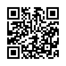 QR Code for 3DsFFsE72QMVoQCQ4fH7UGcbCMvDnWAn1V