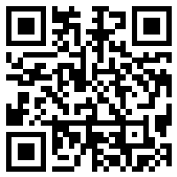 QR Code for 3DsFGwrd9c8fCHho1aCBXNqDBgK32CsCyR
