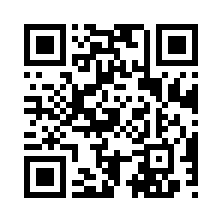 QR Code for 3DsFKiq2rWWY3FdHrzJPo3CyFCUtq929SP