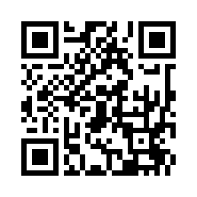 QR Code for 3DsFLNd6q3e1RUTyzRPHfNXgS4Y29NW3he