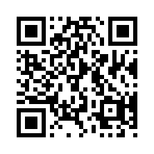 QR Code for 3DsFRQnodArNXmoAFhB4QGPR7Sv7Cu8oYg