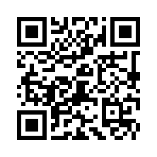 QR Code for 3DsFSFYwjrAEikmLTHVxm7ND6amSn96wmb