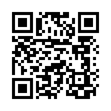 QR Code for 3DsFTUesT3GGvWYAAVLQN5QfKexpPJeqXs