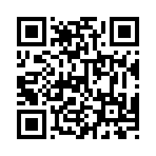 QR Code for 3DsFVbeAgU6x6VbvMN9tpSaEa7mjq6UuNL