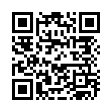QR Code for 3DsFVesacnFDgLmjcDeeY6AibWNn1rHMho