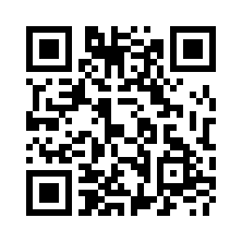 QR Code for 3DsFe6a9iMg2pjbyVqPPM6CmTiw3aVRoC4
