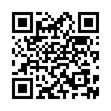 QR Code for 3DsFf8msjiGvsyWxaxeMASh5giNoTnUWaK