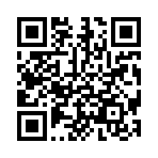 QR Code for 3DsFmbs87zhFsu7asyp3abMvgoQ47ajTQW