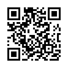 QR Code for 3DsFqzkoETobjteuaLfgPtvwVYWA8ZnTRK