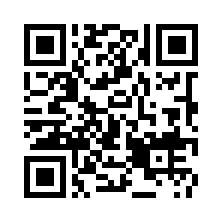 QR Code for 3DsFxaap693cZXcED76ne6Uh7aWekdJ8oj