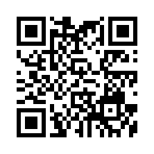 QR Code for 3DsG2mfQ2j6dYyxFeTpMp53tRcTo8m64Cn