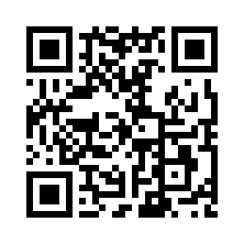 QR Code for 3DsG44rKyYWBt5ypbdFS2X4Uv4ReY1fpxh