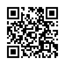 QR Code for 3DsG4zF57Qcp1ry5jfGqNVCyLMMYDS4sSn