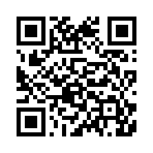 QR Code for 3DsG6eUQCAwQVhMnv3dv3iXLSK5VdLFunV