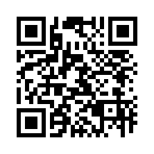 QR Code for 3DsG7Q9uZ1a6NdQtzy2s8MBF1czhXdsctV