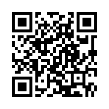 QR Code for 3DsGCmJfr6bbq6CkQEmt2xpUY4rYVDRH4J