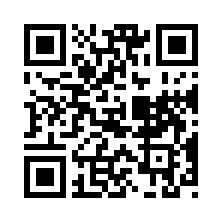 QR Code for 3DsGENWyasHGLwpbLdnayidv63jhEeihtP