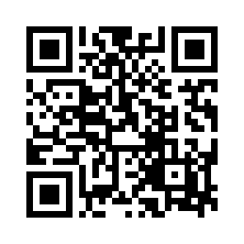QR Code for 3DsGLfCcMCx7buVMsriRFXGXYYjREMTHwJ
