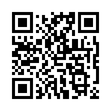 QR Code for 3DsGS7btKsHFEXEHZF8Xvq4tw6Xnk8vuUX