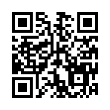 QR Code for 3DsGSmog8D4yVG34utxtDwrLnH8WJPry7f
