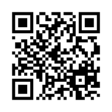 QR Code for 3DsGTZJSF8jSBgf6w6DocEcELtnmaiePRD