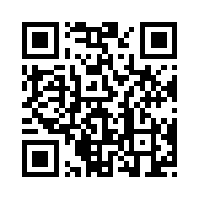 QR Code for 3DsGTqkxBitXwEdfx6ciDEsHiotQWdHcpC