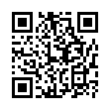 QR Code for 3DsGUtWt8LN5mZ7yVtf46Bb4g15H8Zweoi