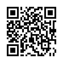 QR Code for 3DsGVNVYvmMut9GmfYBvAJdSY1JFnzfZZ5