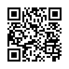 QR Code for 3DsGbov3P9pc6j9eDWBJAbixy3wcvajFhA
